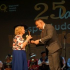 zdjęcie nr 70