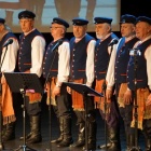 zdjęcie nr 7