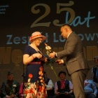zdjęcie nr 71