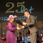 zdjęcie nr 72