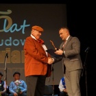 zdjęcie nr 74