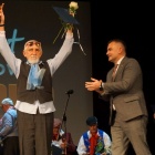 zdjęcie nr 80