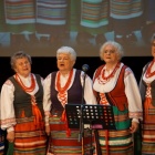 zdjęcie nr 8