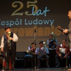 zdjęcie nr 83