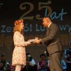 zdjęcie nr 85