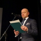 zdjęcie nr 88