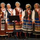 zdjęcie nr 9