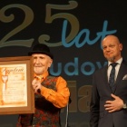 zdjęcie nr 91