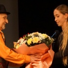 zdjęcie nr 92
