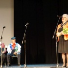 zdjęcie nr 93