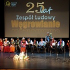 zdjęcie nr 98