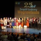 zdjęcie nr 99