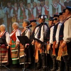 zdjęcie nr 10