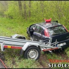 zdjęcie nr 13