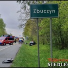 zdjęcie nr 16
