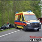 Fotka nr 2 z 34