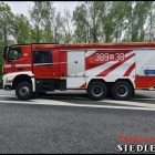 zdjęcie nr 31