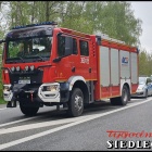 zdjęcie nr 32