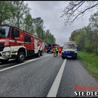Fotka nr 4 z 34