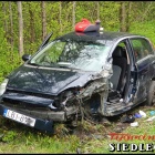 zdjęcie nr 8