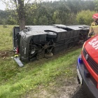 zdjęcie nr 24