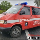 Fotka nr 4 z 24