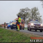 zdjęcie nr 7