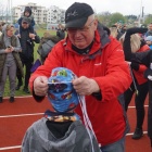 zdjęcie nr 12