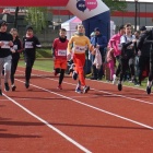 zdjęcie nr 20