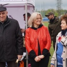 zdjęcie nr 25