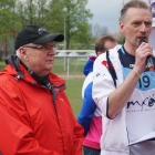 zdjęcie nr 26
