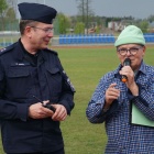 zdjęcie nr 28