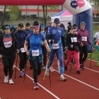 zdjęcie nr 35
