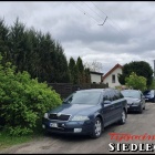 zdjęcie nr 12