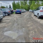 zdjęcie nr 13