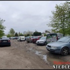 zdjęcie nr 14