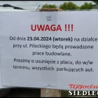 Fotka nr 4 z 16