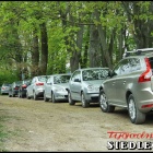 zdjęcie nr 8