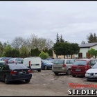 zdjęcie nr 9