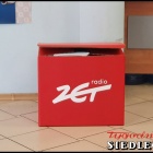 Fotka nr 5 z 7