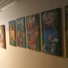 zdjęcie nr 22