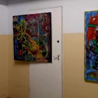 zdjęcie nr 26