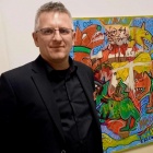 zdjęcie nr 28