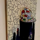 zdjęcie nr 34