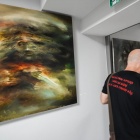 zdjęcie nr 52