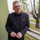 zdjęcie nr 59