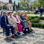 zdjęcie nr 11