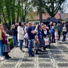 zdjęcie nr 12