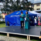 zdjęcie nr 13