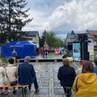 Fotka nr 3 z 17